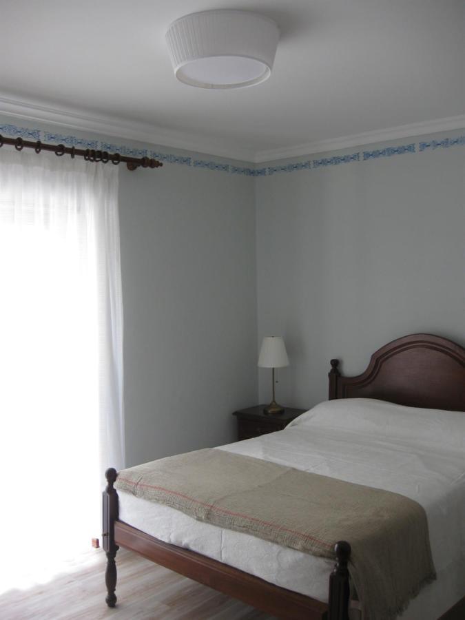 Апартаменты Flat Over The Sea 1Min To The Beach Буаркуш Экстерьер фото